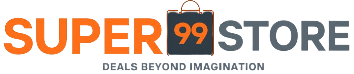 Super 99 Store