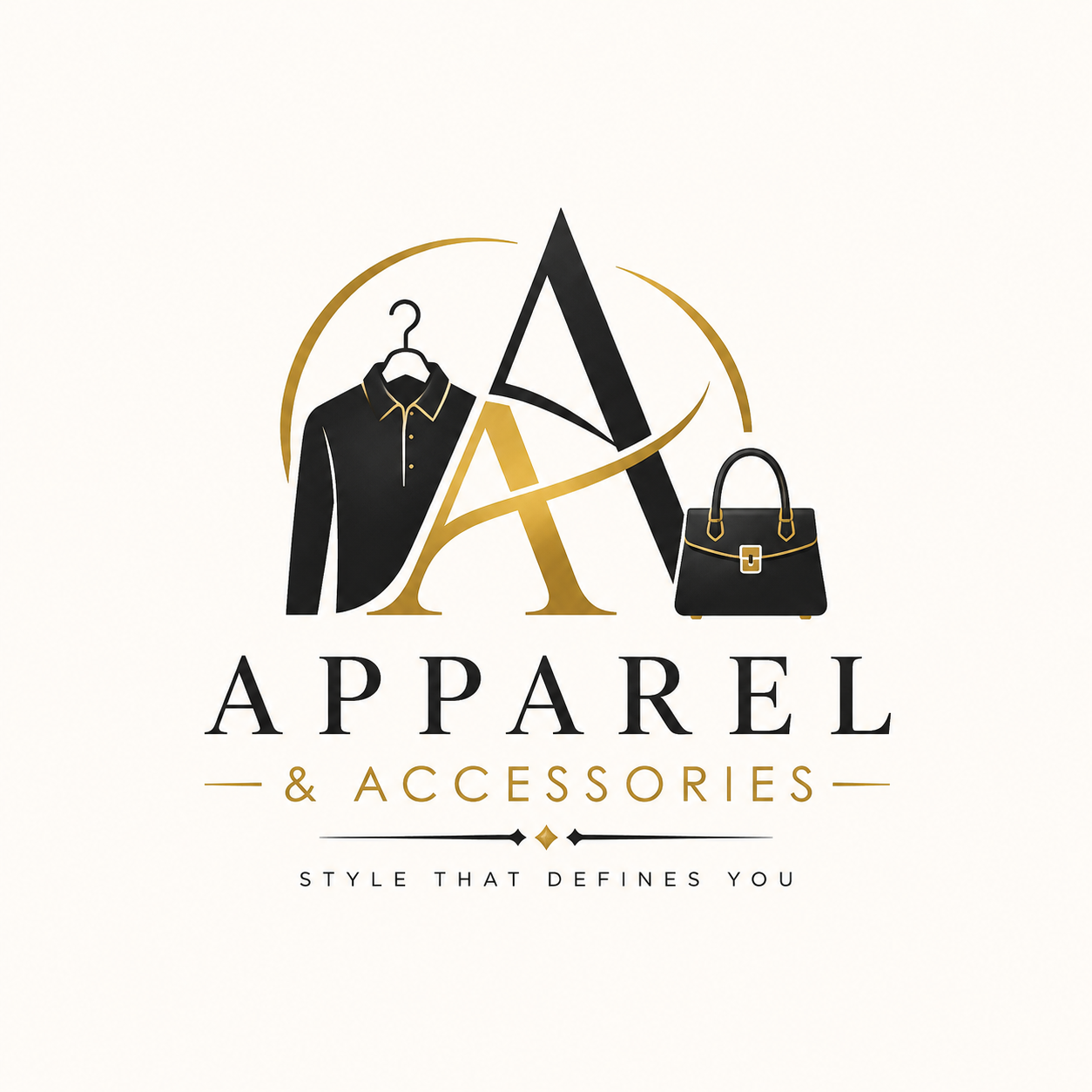 Apparel & Accessories